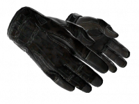★ Sport Gloves Nocts